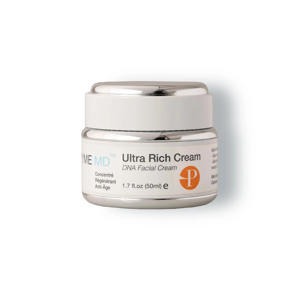 Ultra Rich DNA Cream