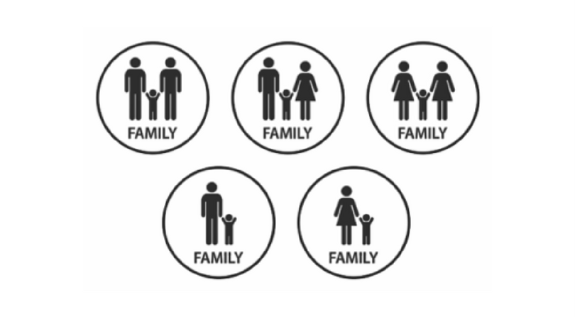 Adoption Equality: What the Numbers are Saying