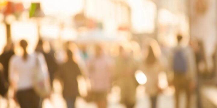 How You Can Prevent Loneliness This Holiday Season